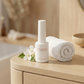 EDGE U - Shop Care Free Top Gel