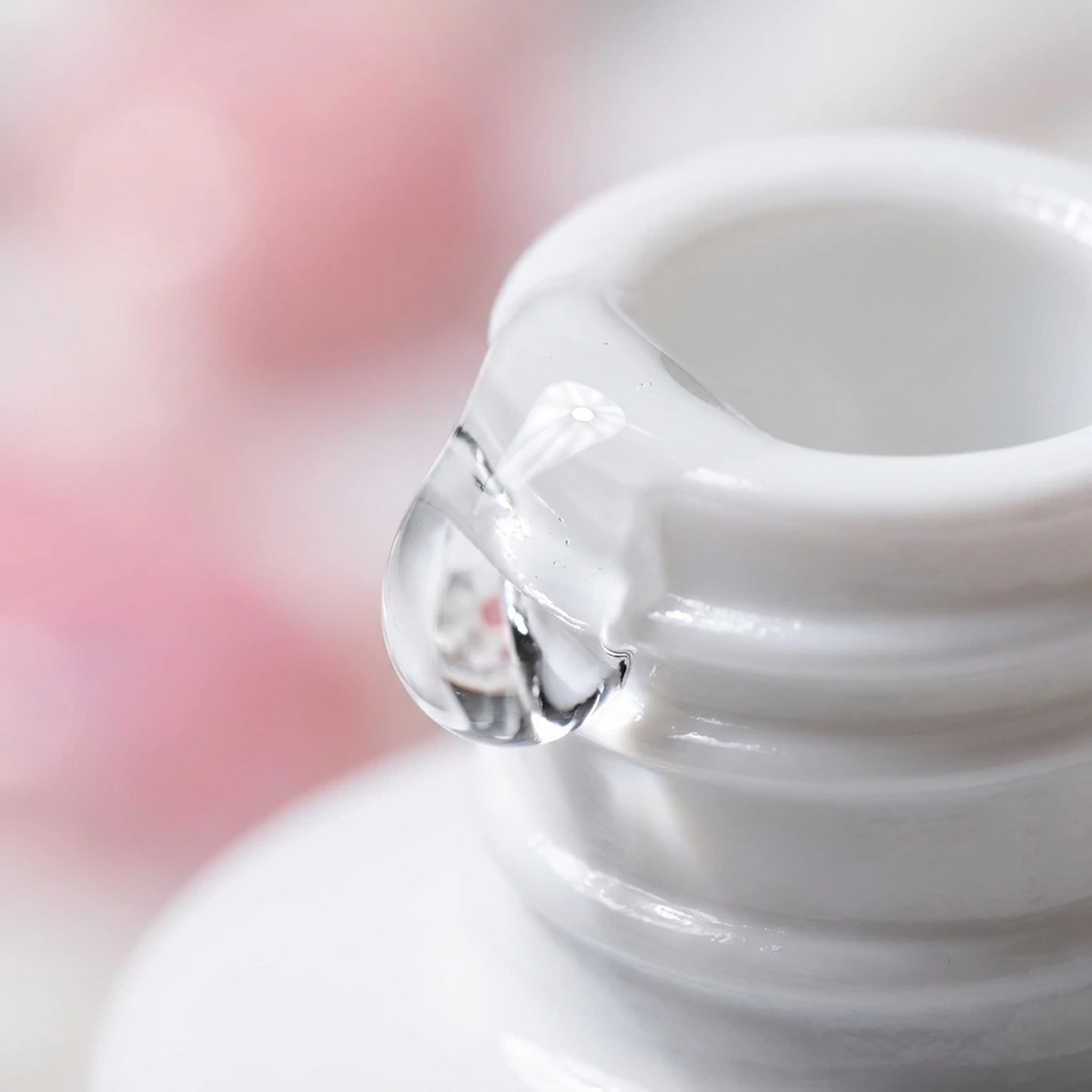 EDGE U - Shop Care Free Top Gel