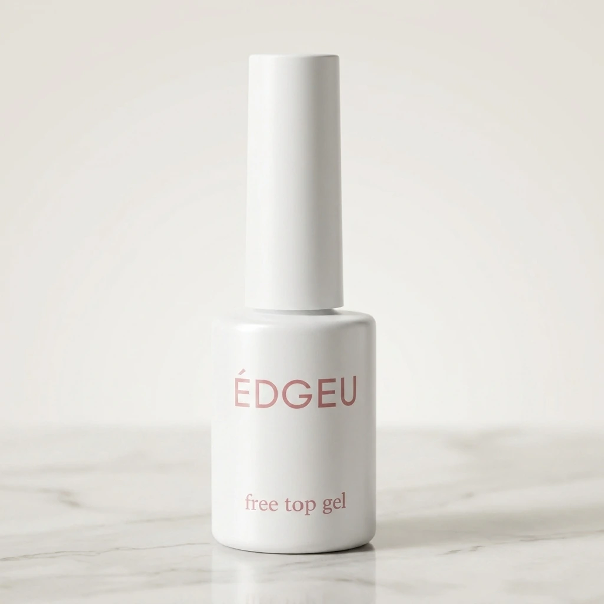 EDGE U - Shop Care Free Top Gel