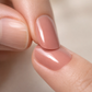 EDGE U - Ash Pink - Bandes pour Ongles