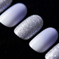 EDGE U - Veri Peri Trick - Bandes pour Ongles