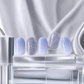 EDGE U - Veri Peri Trick - Bandes pour Ongles
