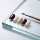 EDGE U - Sparkling Wine - Bandes pour Ongles