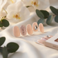 EDGE U - Primadonna - Bandes pour Ongles