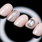 EDGE U - Primadonna - Bandes pour Ongles