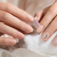 EDGE U - Primadonna - Bandes pour Ongles