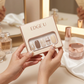 EDGE U - Pearl Locket - Bandes pour Ongles