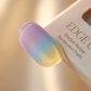 EDGE U - Sherbet Recipe - Bandes pour Ongles