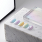 EDGE U - Sherbet Recipe - Bandes pour Ongles