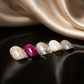EDGE U - New Tweed - Bandes pour Ongles
