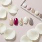 EDGE U - New Tweed - Bandes pour Ongles