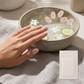 EDGE U - Stellar Magnet - Bandes pour Ongles