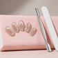 EDGE U - Stellar Magnet - Bandes pour Ongles