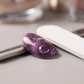 EDGE U - Purple Night Magnet - Bandes pour Ongles