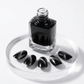 EDGE U - Cross Black Magnetic - Bandes pour Ongles