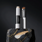 Elroel - Blanc Cover Cream Stick Light (CPNP, SCPN)