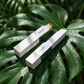 Elroel - Blanc Cover Cream Stick Deep (CPNP, SCPN)