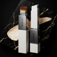 Elroel - Blanc Cover Cream Stick Deep (CPNP, SCPN)