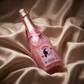 Emily in Paris - Bergamote & Rose - Shimmering Bath Bubbles
