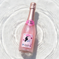 Emily in Paris - Bergamote & Rose - Shimmering Bath Bubbles