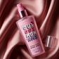 Emily in Paris - Bergamote & Rose - Body Mist para Mujer