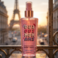 Emily in Paris - Bergamote & Rose - Body Mist para Mujer
