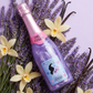 Emily In Paris - Lavender & Vanilla - Shimmering Bath Bubbles para Mujer