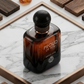 Fragrance World - Proud of You Absolute - Eau de Parfum Unisexe