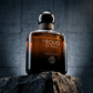 Fragrance World - Proud of You Absolute - Eau de Parfum Unisexe