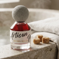 Fragrance World - Artisan Perfumery Brown Sugar - Eau de Parfum Unisexe