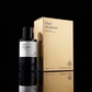Fragrance World - Oud Madness - Eau de Parfum Unisexe