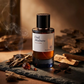 Fragrance World - Oud Madness - Eau de Parfum Unisexe