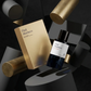 Fragrance World - Oud Madness - Eau de Parfum Unisexe