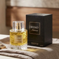 Fragrance World - Whiskey Intense - Eau de Parfum Unisexe