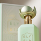 Fragrance World - Elysia Pista Sundae - Eau de Parfum