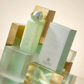 Fragrance World - Elysia Pista Sundae - Eau de Parfum