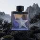 Fragrance World - Star Men Nebula - Eau de Parfum para Hombre