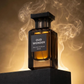 Fragrance World - Oud Wonder - Eau de Parfum para Hombre