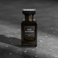 Fragrance World - Oud Wonder - Eau de Parfum para Hombre