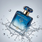 Fragrance World - Imperium - Eau de Parfum para Hombre