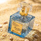 Fragrance World - Barakkat Aqua Stellar - Eau de Parfum Unisexe