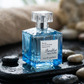 Fragrance World - Barakkat Aqua Stellar - Eau de Parfum Unisexe