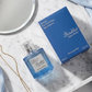 Fragrance World - Barakkat Aqua Stellar - Eau de Parfum Unisexe