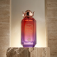 Fragrance World - Elysia Elegance - Eau de Parfum para Mujer