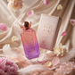 Fragrance World - Elysia Elegance - Eau de Parfum para Mujer