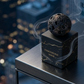 French Avenue - Moonstone Noire - Eau de Parfum Unisexe
