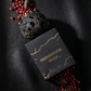 French Avenue - Moonstone Noire - Eau de Parfum Unisexe