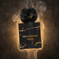 French Avenue - Moonstone Noire - Eau de Parfum Unisexe
