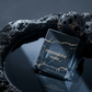 French Avenue - Moonstone Noire - Eau de Parfum Unisexe