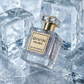 French Avenue - Divin Musc - Eau de Parfum Unisexe